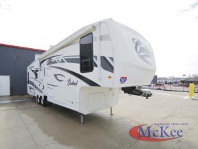 2009 Forest River Cardinal for sale 300437689