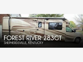 2009 Forest River Lexington for sale 300414956