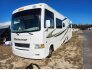 2009 Four Winds Hurricane 30Q for sale 300430997