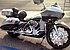 2009 Harley-Davidson CVO for sale 200572871