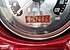 2009 Harley-Davidson CVO for sale 200580752