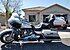 2009 Harley-Davidson CVO for sale 200712031