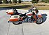 2009 Harley-Davidson CVO for sale 200726719