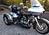 2009 Harley-Davidson CVO for sale 200759171