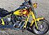 2009 Harley-Davidson CVO for sale 200845043