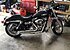 2009 Harley-Davidson Dyna for sale 200516766