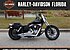 2009 Harley-Davidson Dyna for sale 200523506