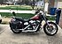 2009 Harley-Davidson Dyna for sale 200569396
