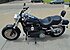 2009 Harley-Davidson Dyna for sale 200594675