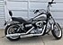 2009 Harley-Davidson Dyna for sale 200610012