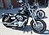 2009 Harley-Davidson Dyna for sale 200615264