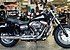 2009 Harley-Davidson Dyna Fat Bob for sale 200619528