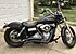 2009 Harley-Davidson Dyna Street Bob for sale 200621367