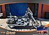 2009 Harley-Davidson Dyna for sale 200695292