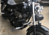 2009 Harley-Davidson Dyna Fat Bob for sale 200717663