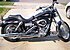 2009 Harley-Davidson Dyna for sale 200577539
