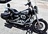 2009 Harley-Davidson Dyna for sale 200686121