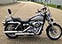 2009 Harley-Davidson Dyna Super Glide for sale 200737252