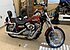 2009 Harley-Davidson Dyna for sale 200838654