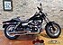 2009 Harley-Davidson Dyna Fat Bob for sale 200983214
