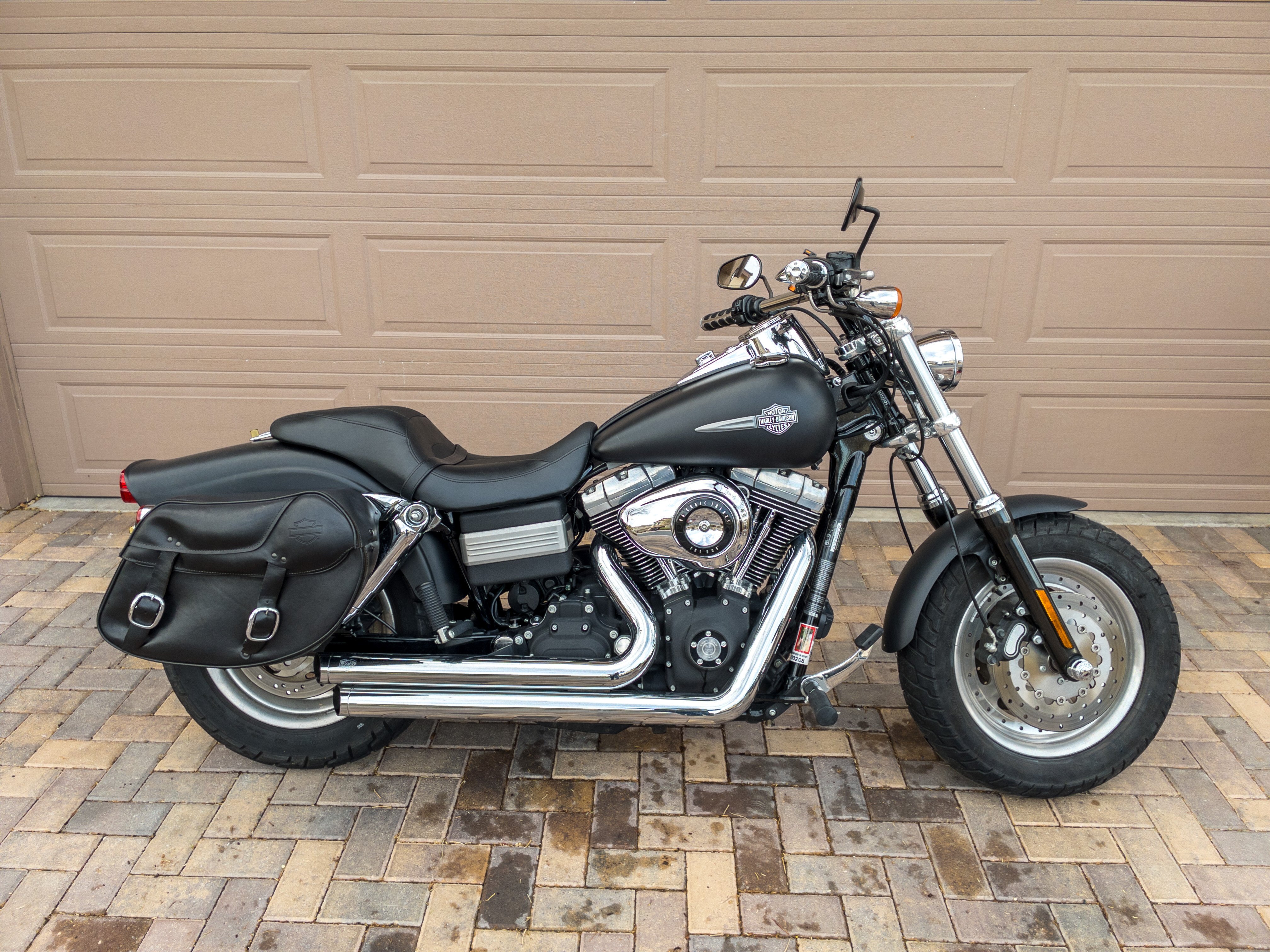 Kelley Blue Book Motorcycles Harley Davidson 2009