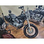 2009 Harley-Davidson Dyna for sale 201269204