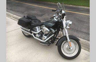 999rr