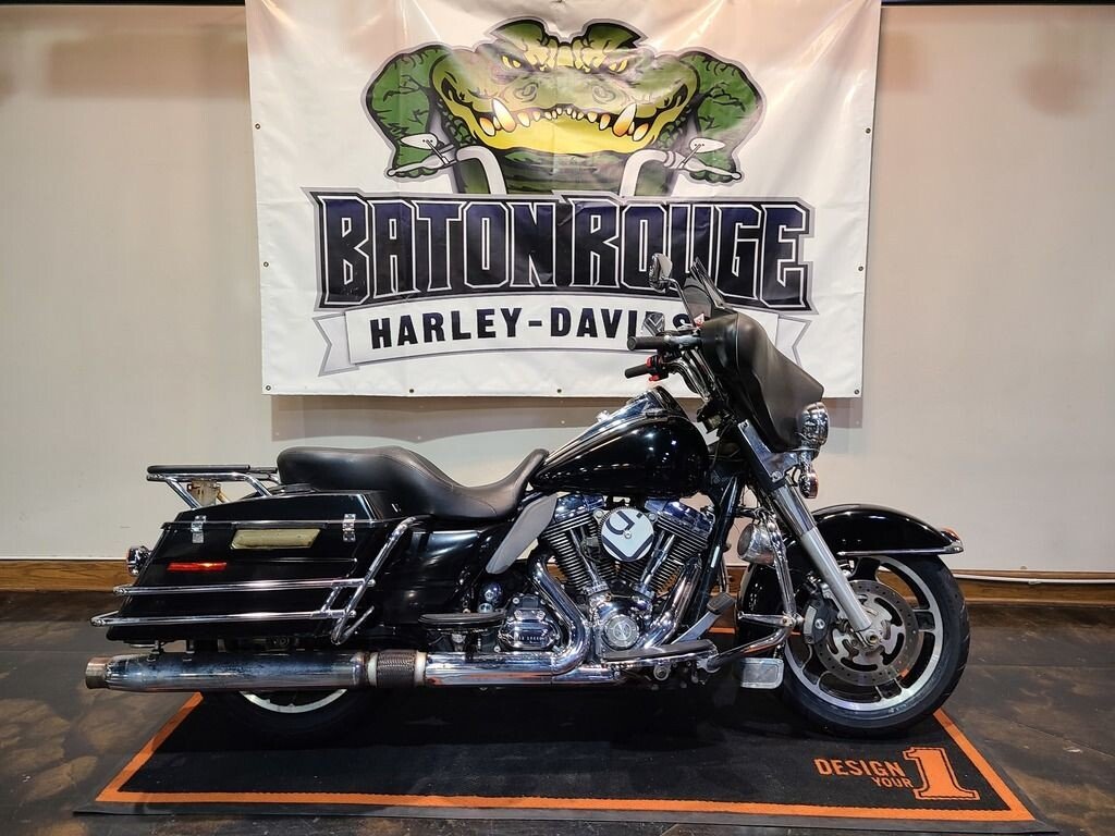 Police Harley Davidson For Sale Promotion Off60