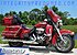 2009 Harley-Davidson Shrine Firefighter Special Edition for sale 200616265