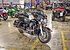 2009 Harley-Davidson Shrine for sale 200632250