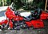 2009 Harley-Davidson Shrine for sale 200719035