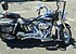 2009 Harley-Davidson Shrine for sale 200793633