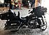 2009 Harley-Davidson Shrine for sale 200814272