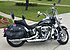 2009 Harley-Davidson Softail for sale 200474119