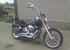 2009 Harley-Davidson Softail for sale 200522622