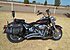 2009 Harley-Davidson Softail for sale 200535904