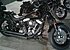 2009 Harley-Davidson Softail for sale 200549198