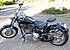 2009 Harley-Davidson Softail for sale 200579360
