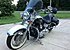 2009 Harley-Davidson Softail for sale 200635272