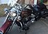 2009 Harley-Davidson Softail for sale 200686675