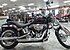 2009 Harley-Davidson Softail for sale 200693589