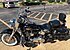 2009 Harley-Davidson Softail for sale 200701141
