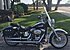 2009 Harley-Davidson Softail for sale 200709552