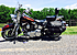 2009 Harley-Davidson Softail for sale 200591341