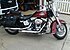 2009 Harley-Davidson Softail for sale 200686675