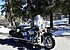 2009 Harley-Davidson Softail for sale 200721199