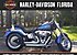 2009 Harley-Davidson Softail for sale 200771050