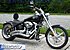 2009 Harley-Davidson Softail for sale 200782998