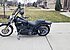 2009 Harley-Davidson Softail Night Train for sale 201071075