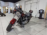 2009 Harley-Davidson Softail for sale 201353470